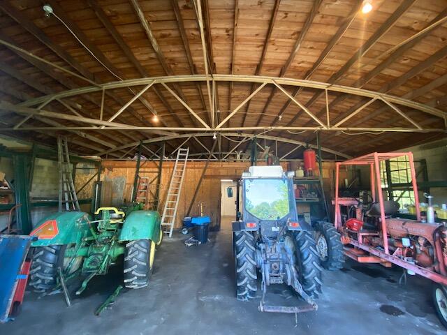 5737 Clymer Road Coloma, MI 49038 - Photo 47 of 50 IMG_3755 (002)