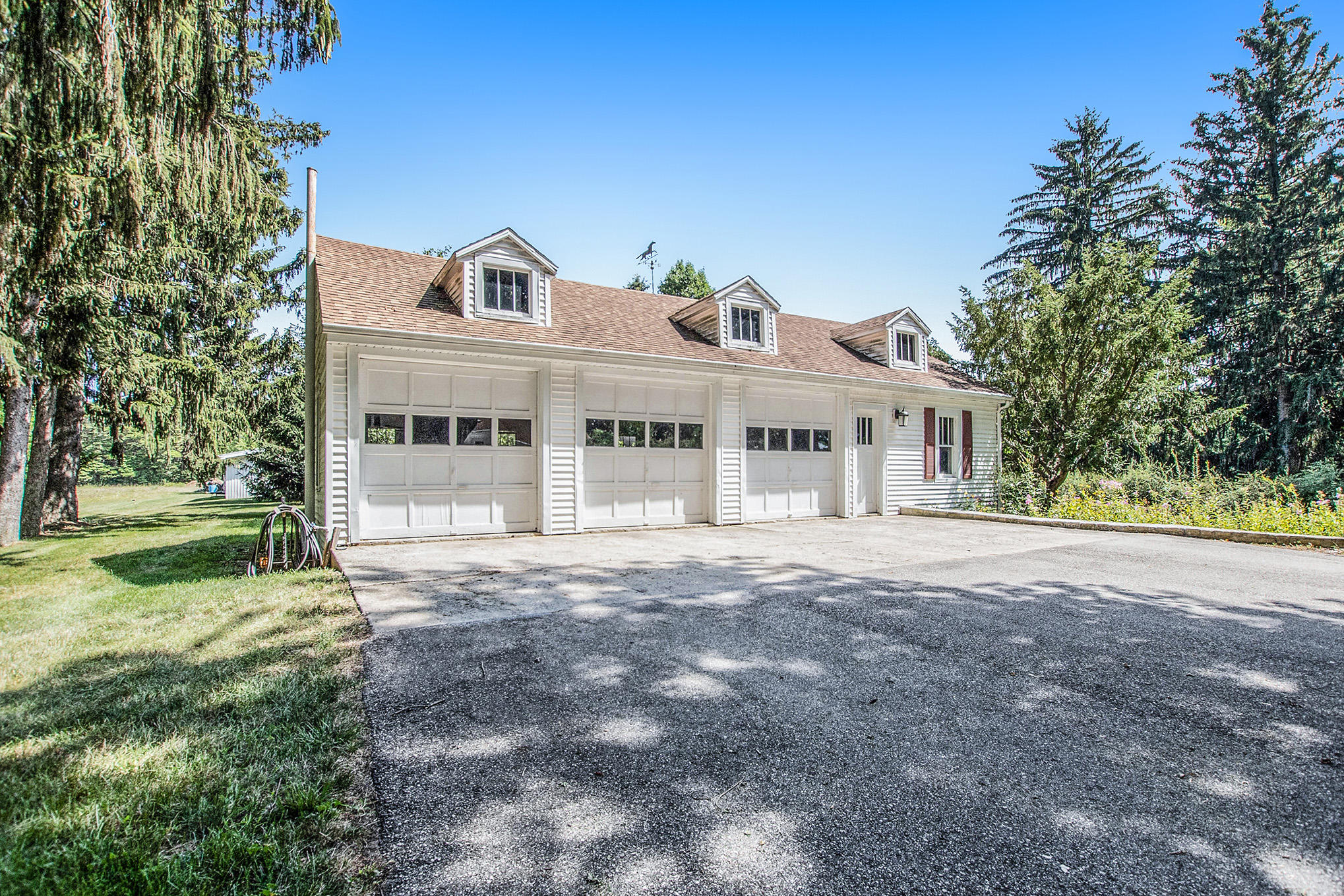 5737 Clymer Road Coloma, MI 49038 - Photo 6 of 50 IMG_7474