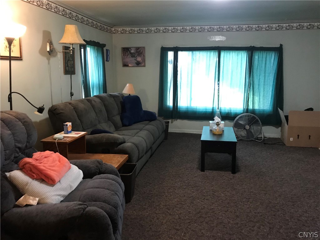 3671 Taylor Road Sennett, NY 13021 - Photo 11 of 29