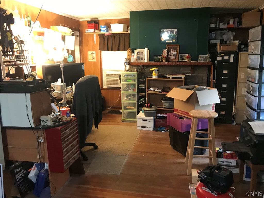 3671 Taylor Road Sennett, NY 13021 - Photo 12 of 29