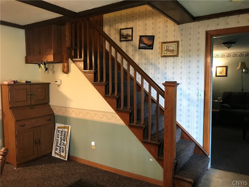 3671 Taylor Road Sennett, NY 13021 - Photo 13 of 29