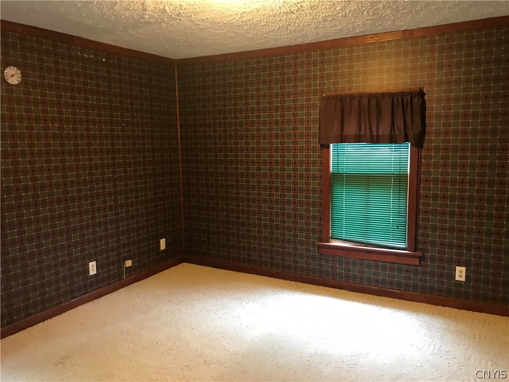 3671 Taylor Road Sennett, NY 13021 - Photo 14 of 29