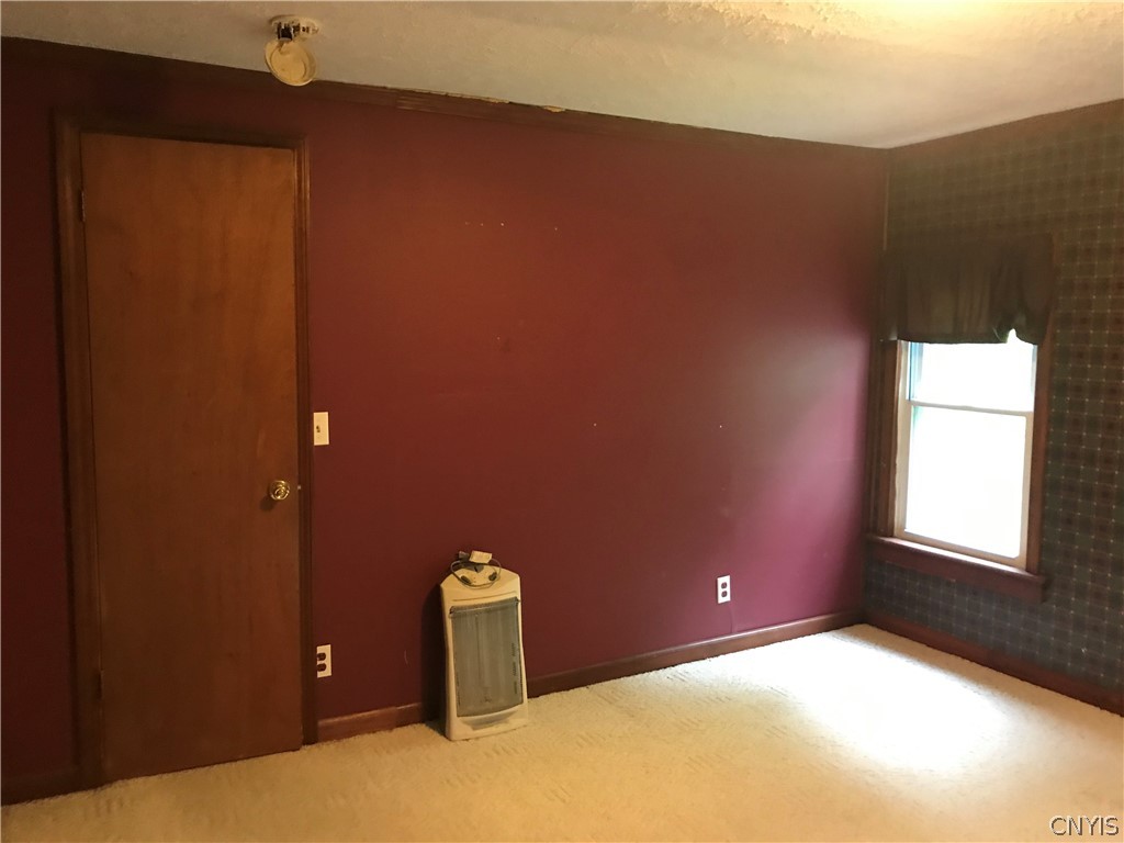 3671 Taylor Road Sennett, NY 13021 - Photo 15 of 29