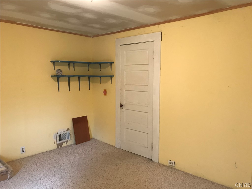 3671 Taylor Road Sennett, NY 13021 - Photo 17 of 29