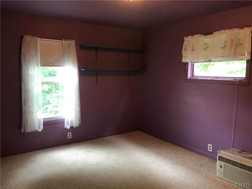 3671 Taylor Road Sennett, NY 13021 - Photo 18 of 29