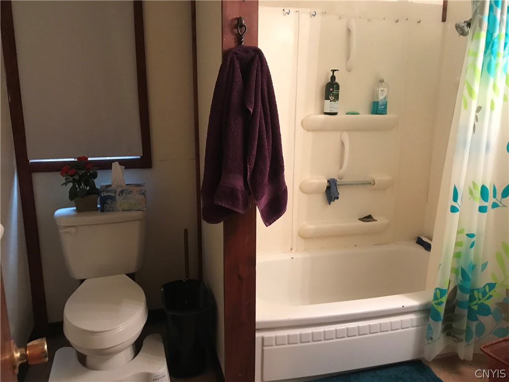 3671 Taylor Road Sennett, NY 13021 - Photo 21 of 29