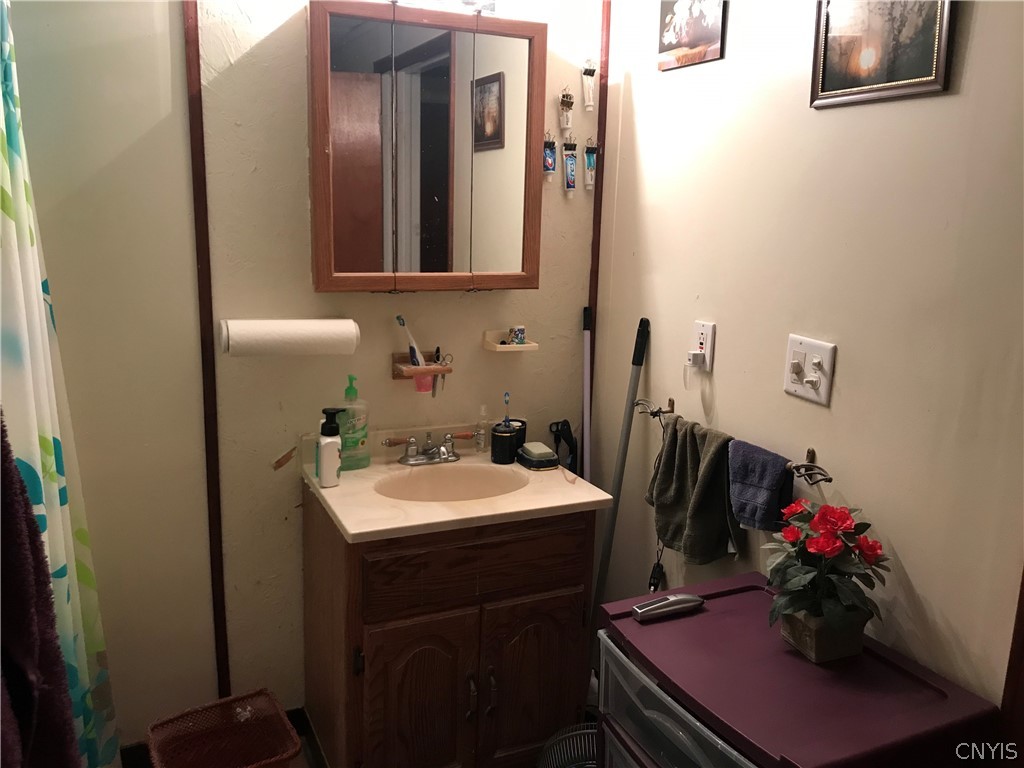 3671 Taylor Road Sennett, NY 13021 - Photo 22 of 29