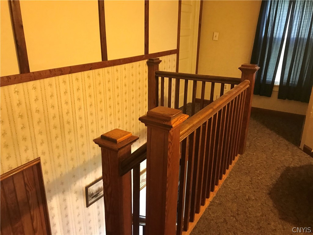 3671 Taylor Road Sennett, NY 13021 - Photo 23 of 29