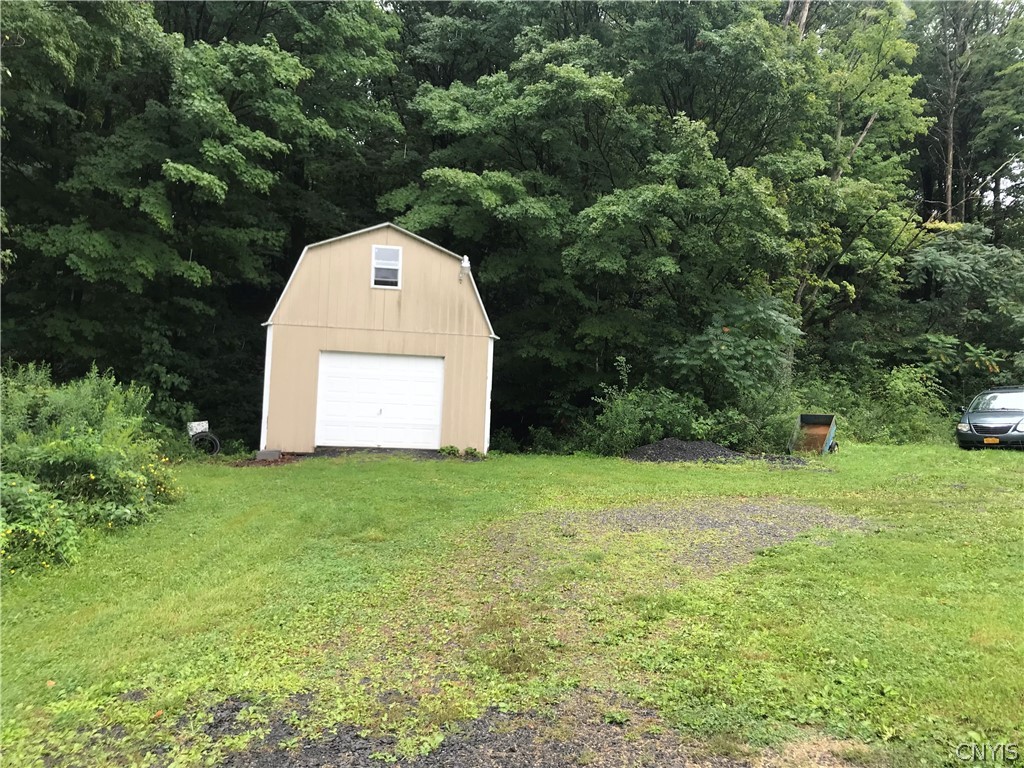 3671 Taylor Road Sennett, NY 13021 - Photo 24 of 29