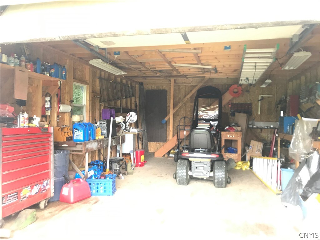 3671 Taylor Road Sennett, NY 13021 - Photo 25 of 29