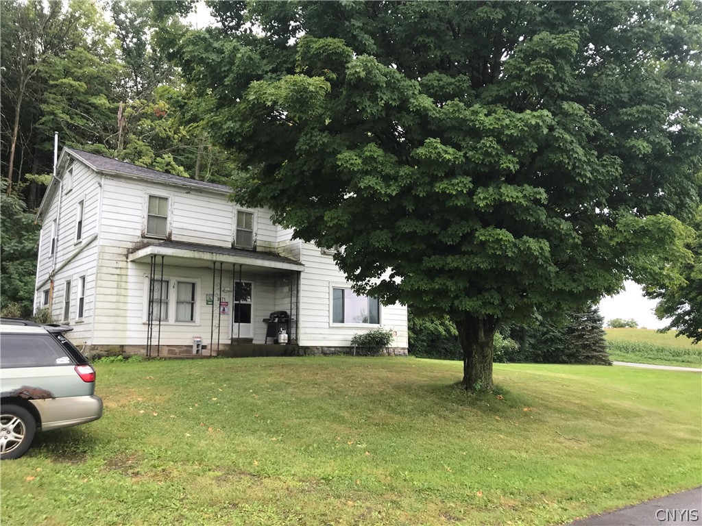 3671 Taylor Road Sennett, NY 13021 - Photo 27 of 29