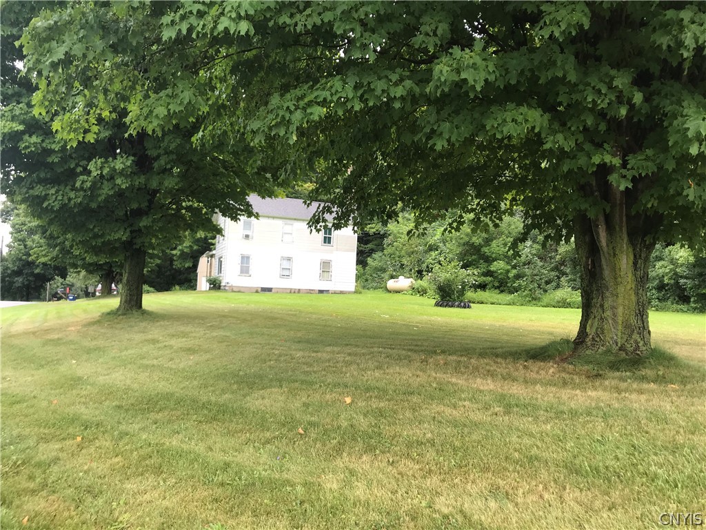 3671 Taylor Road Sennett, NY 13021 - Photo 29 of 29