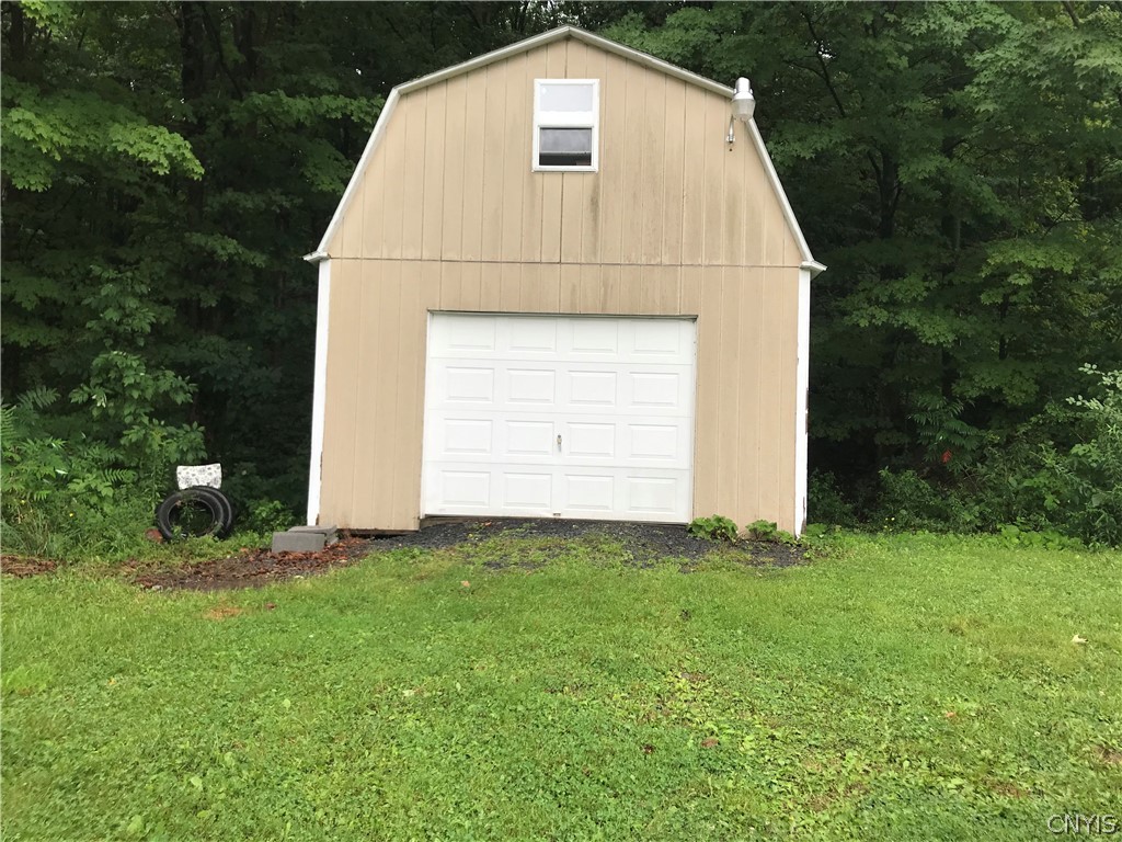 3671 Taylor Road Sennett, NY 13021 - Photo 3 of 29