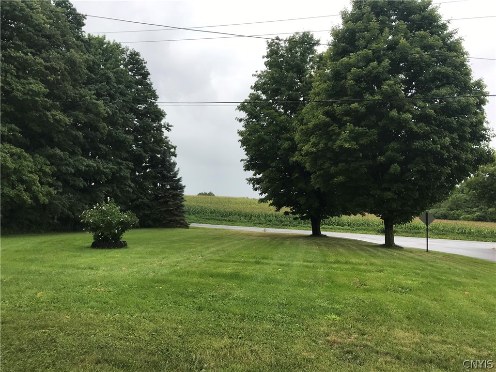 3671 Taylor Road Sennett, NY 13021 - Photo 4 of 29