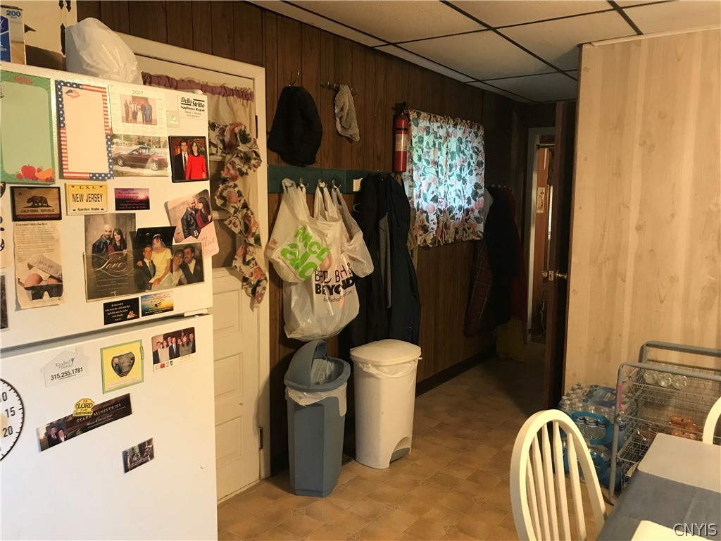 3671 Taylor Road Sennett, NY 13021 - Photo 6 of 29