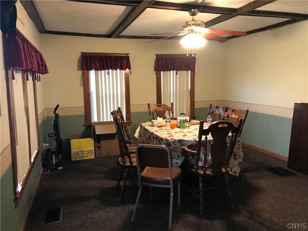 3671 Taylor Road Sennett, NY 13021 - Photo 7 of 29