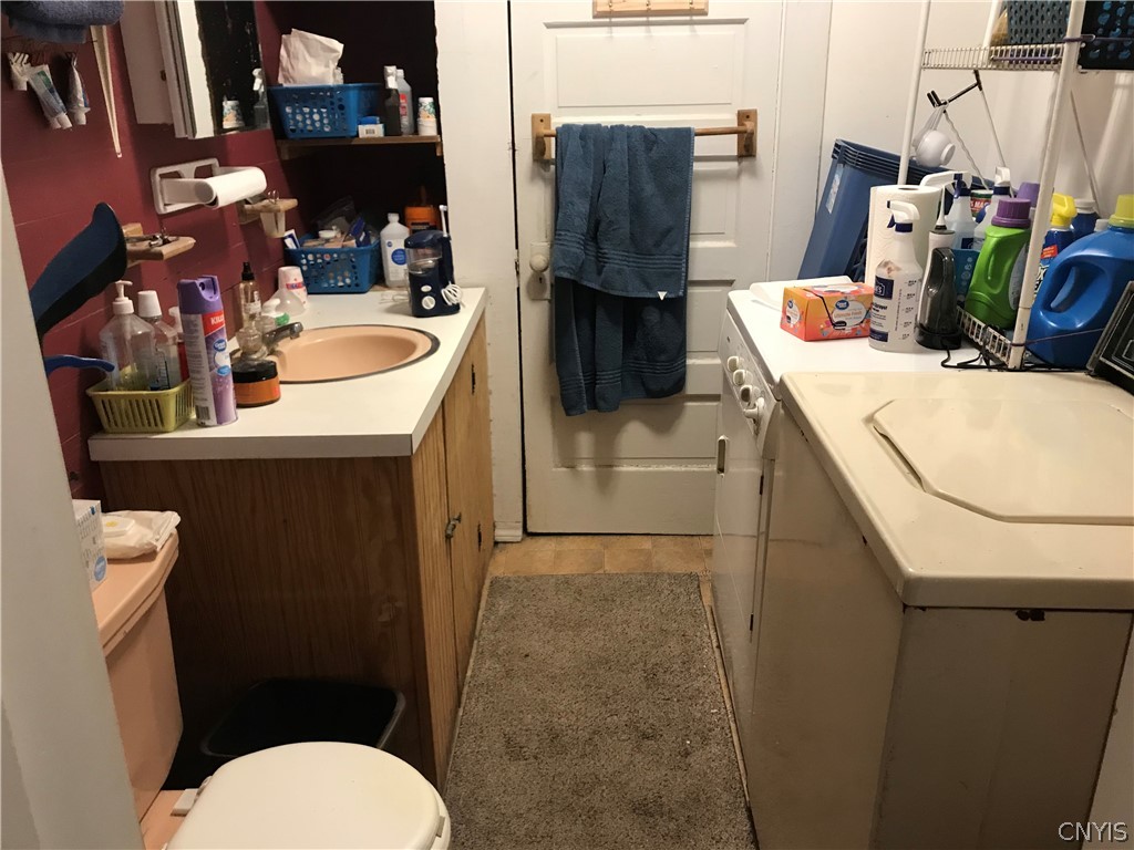 3671 Taylor Road Sennett, NY 13021 - Photo 9 of 29