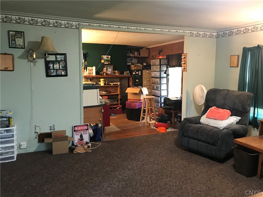 3671 Taylor Road Sennett, NY 13021 - Photo 10 of 29