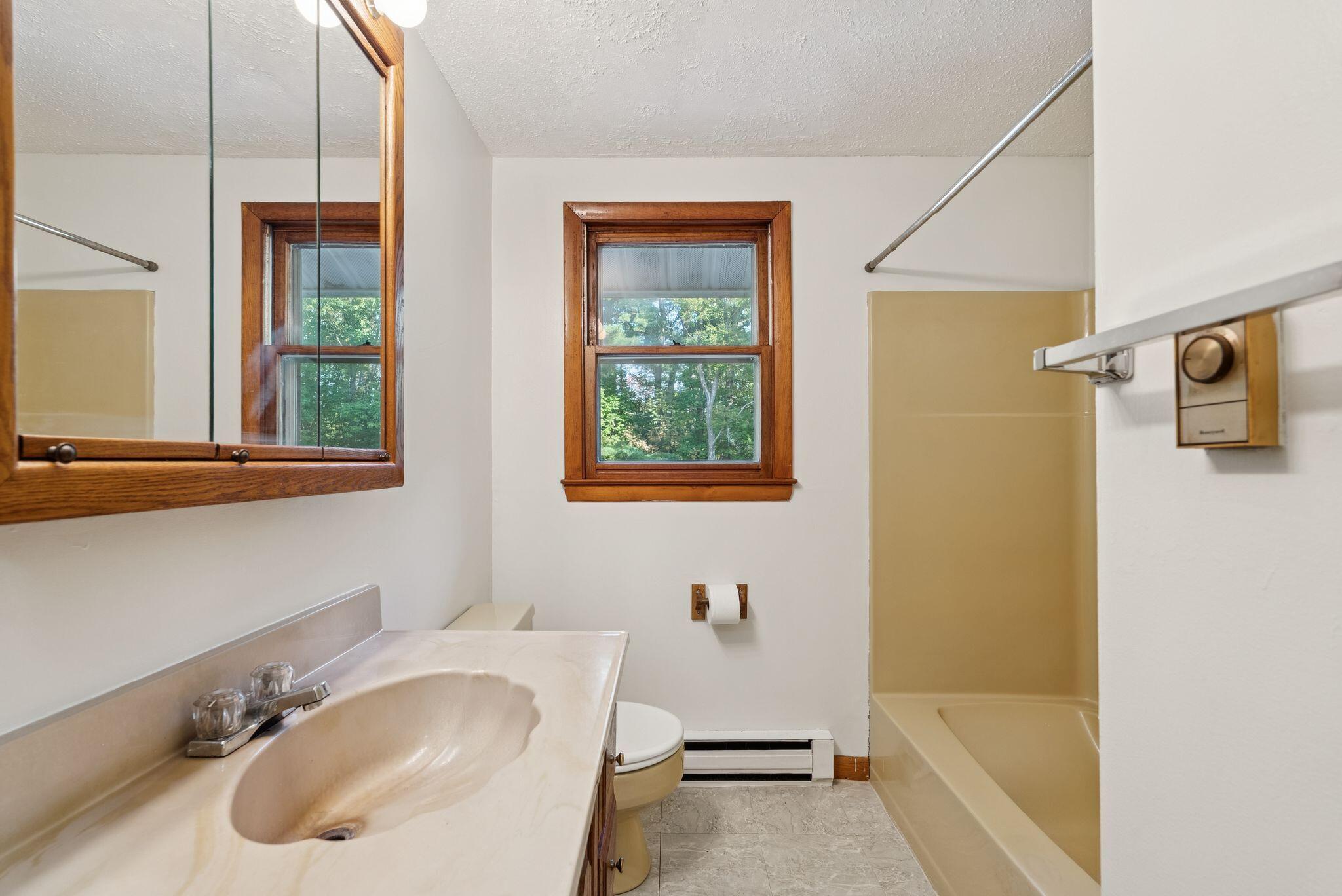 42 Villa Road, Unit 42 Westbrook, ME 04092 - Photo 19 of 21 23_DSC02723