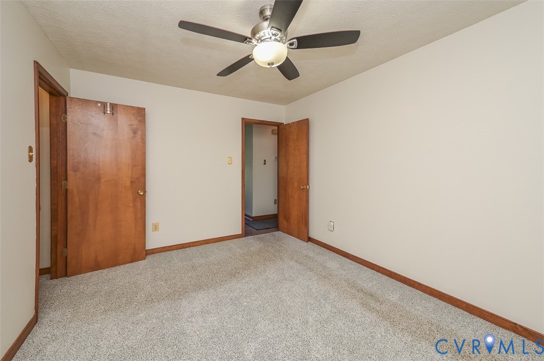 116 Treva Road Sandston, VA 23150 - Photo 20 of 37 Gallery Image 20