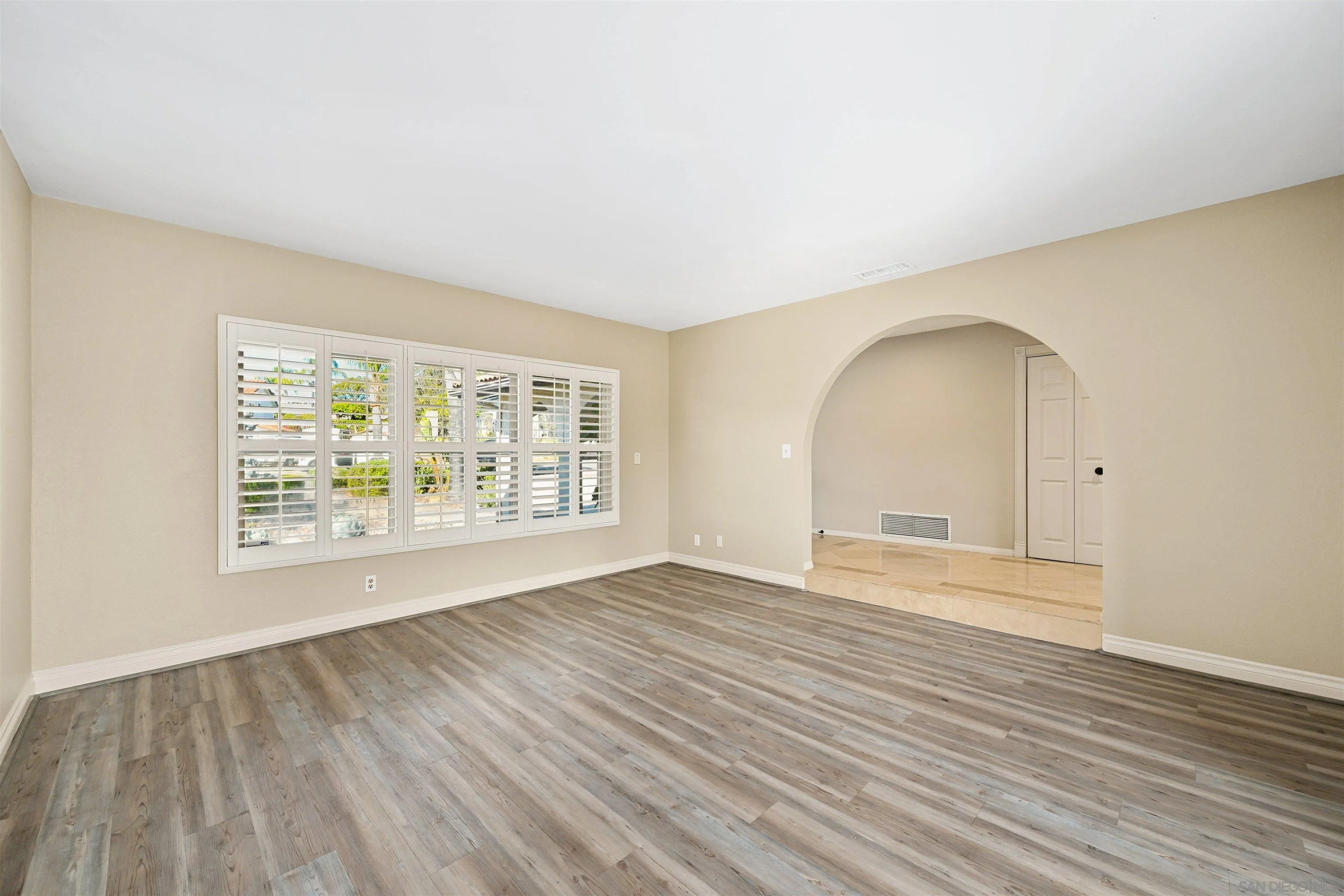 9219 Inverness Road Santee, CA 92071 - Photo 15 of 45