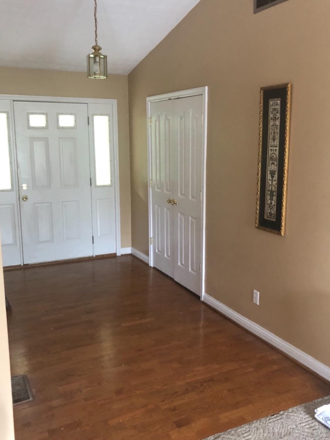 1400 Lebanon Road Frankfort, KY 40601 - Photo 1 of 33 Photo 1