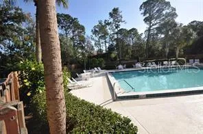 $1,650 | 11 Surrey Court, Unit 11, Palm Coast, FL 32137