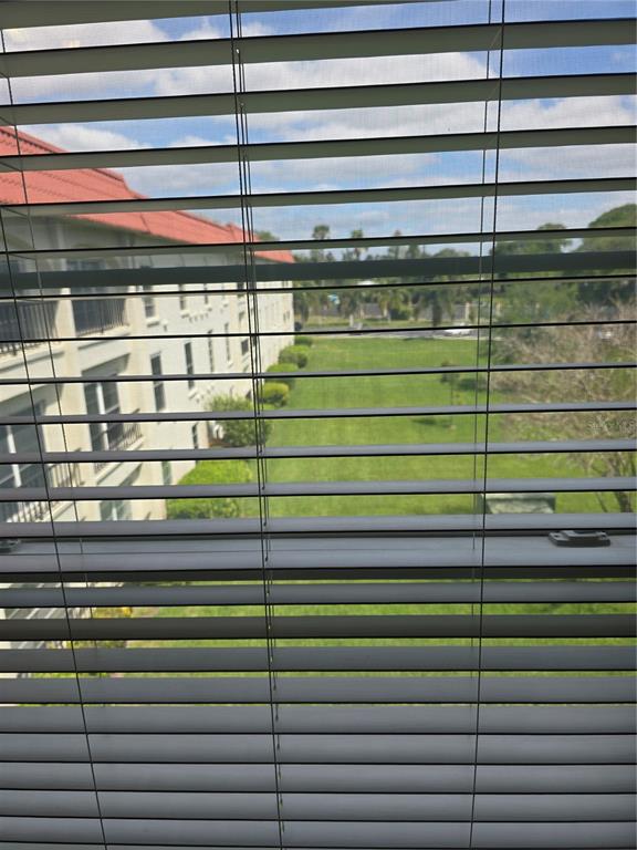 2700 Bayshore Boulevard, Unit 1302 Dunedin, FL 34698 - Photo 22 of 40