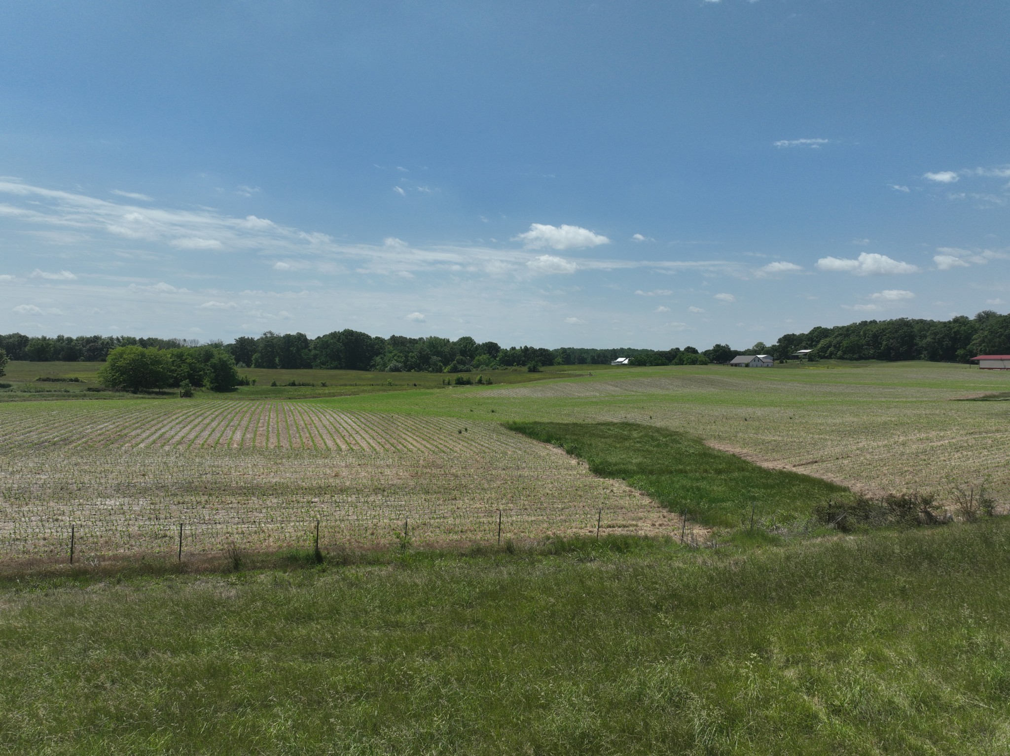 5901 Payne Road Portland, TN 37148 - Photo 17 of 26 Gallery Image 17