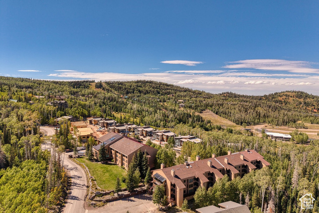 150 Ridgeview Street, Unit 128 Brian Head, UT 84719 - Photo 41 of 47
