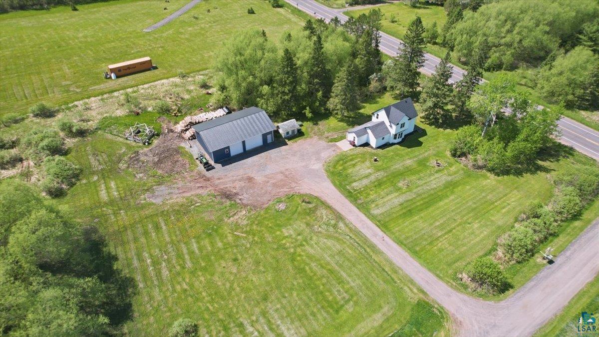 6411 Preston Road Superior, WI 54880 - Photo 29 of 34