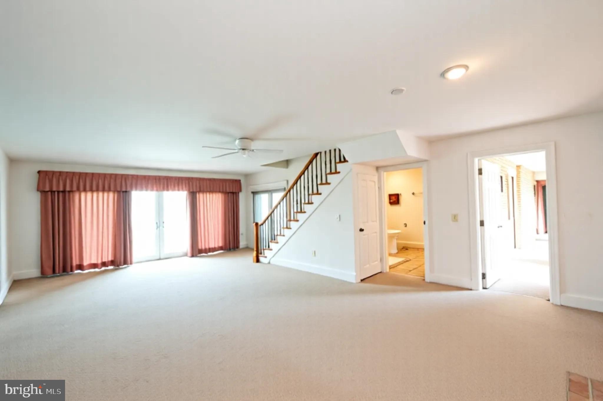 5499 Anderby Hall Road Royal Oak, MD 21662 - Photo 15 of 87