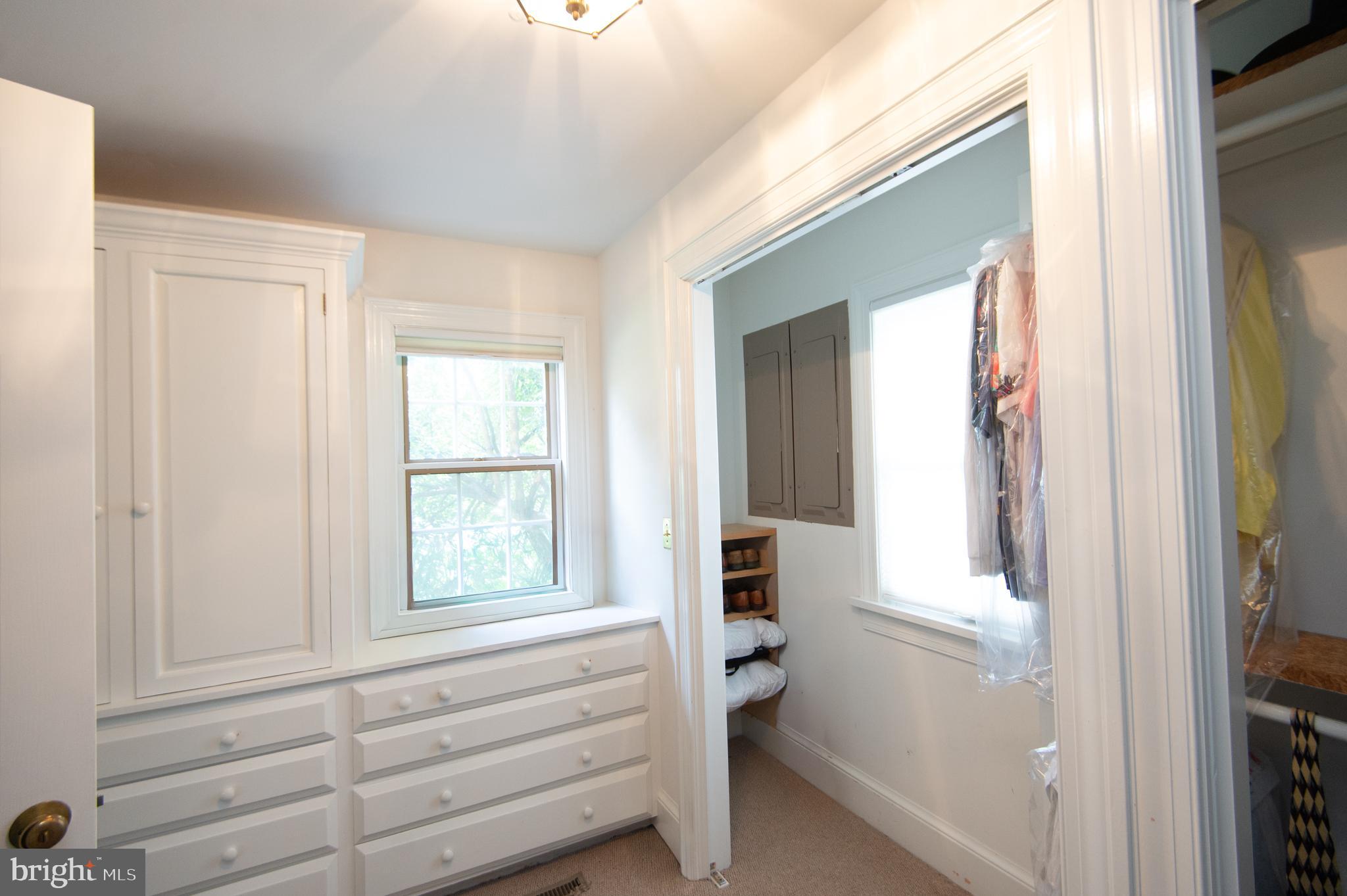 5499 Anderby Hall Road Royal Oak, MD 21662 - Photo 17 of 87