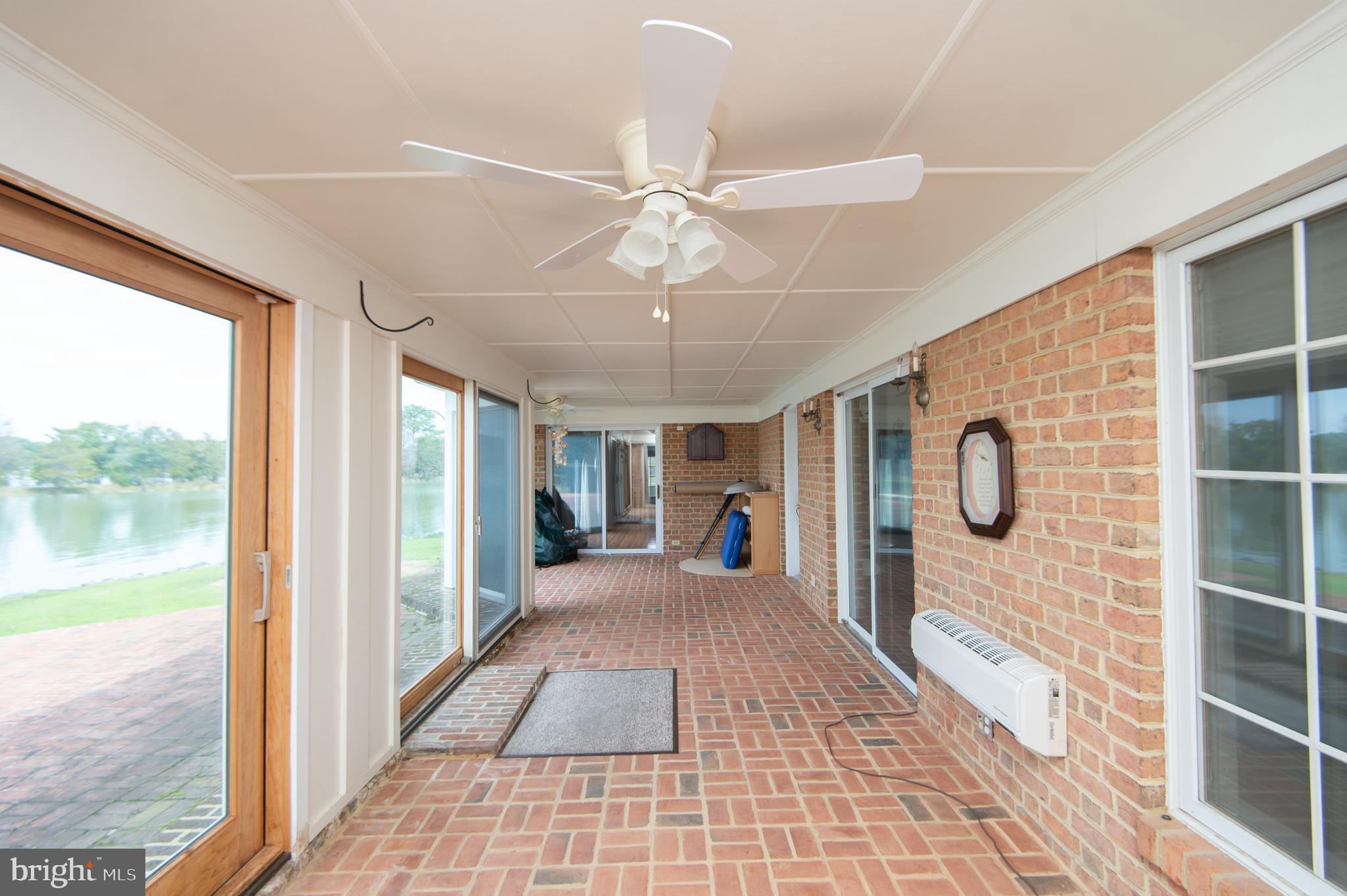 5499 Anderby Hall Road Royal Oak, MD 21662 - Photo 21 of 87