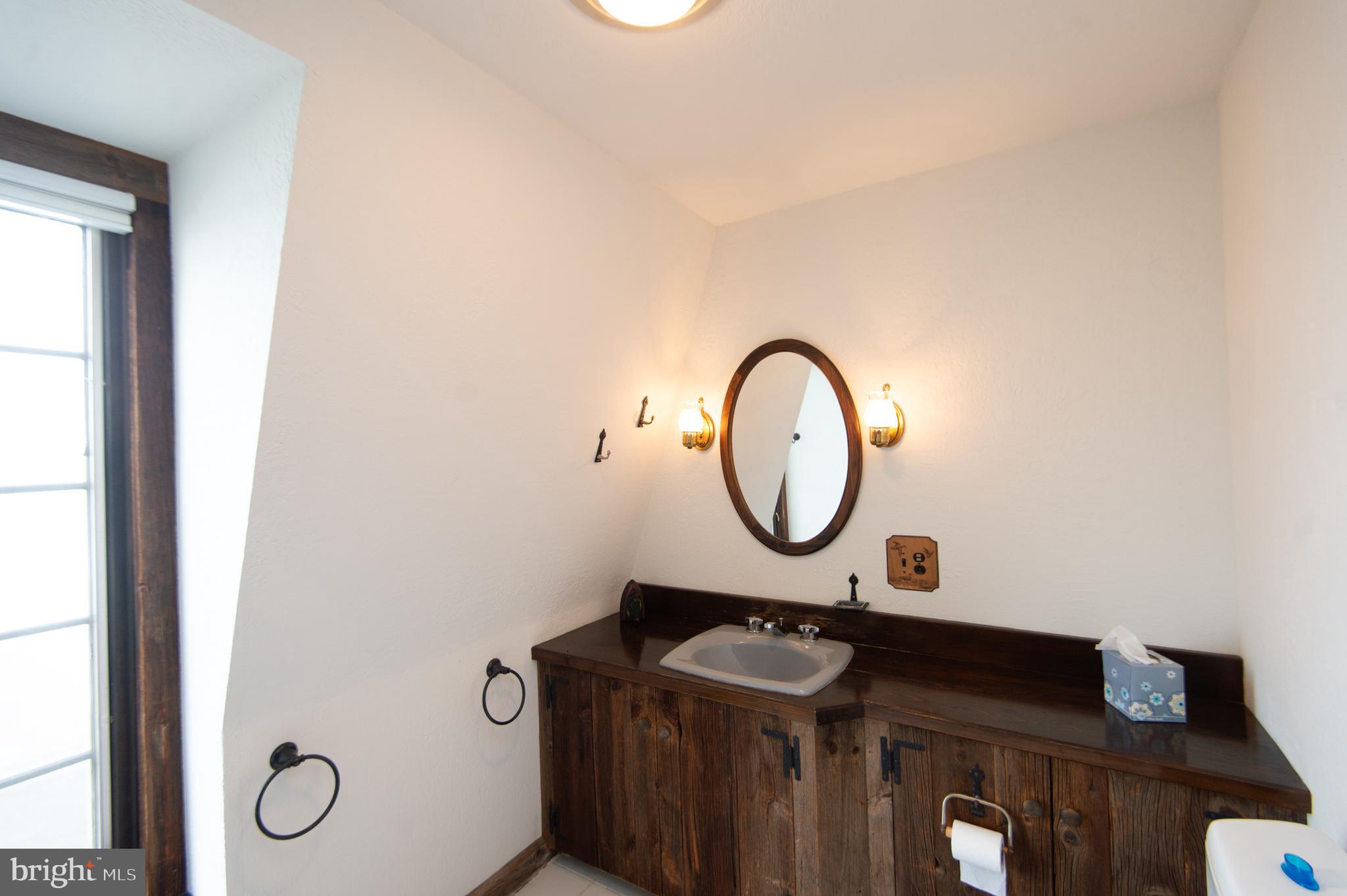 5499 Anderby Hall Road Royal Oak, MD 21662 - Photo 23 of 87 1st floor - full bath #3