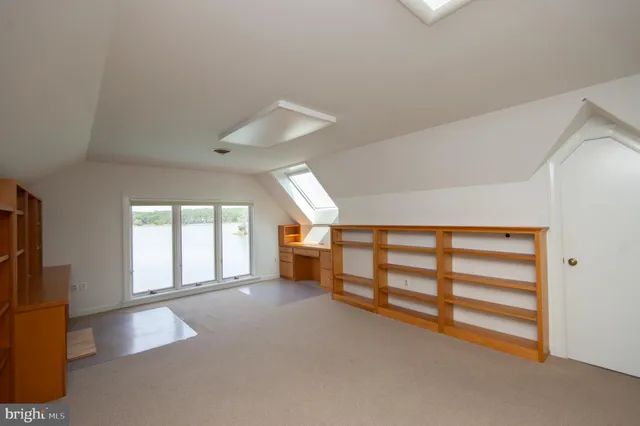 $6,000,000 | 5499 Anderby Hall Road, Royal Oak, MD 21662