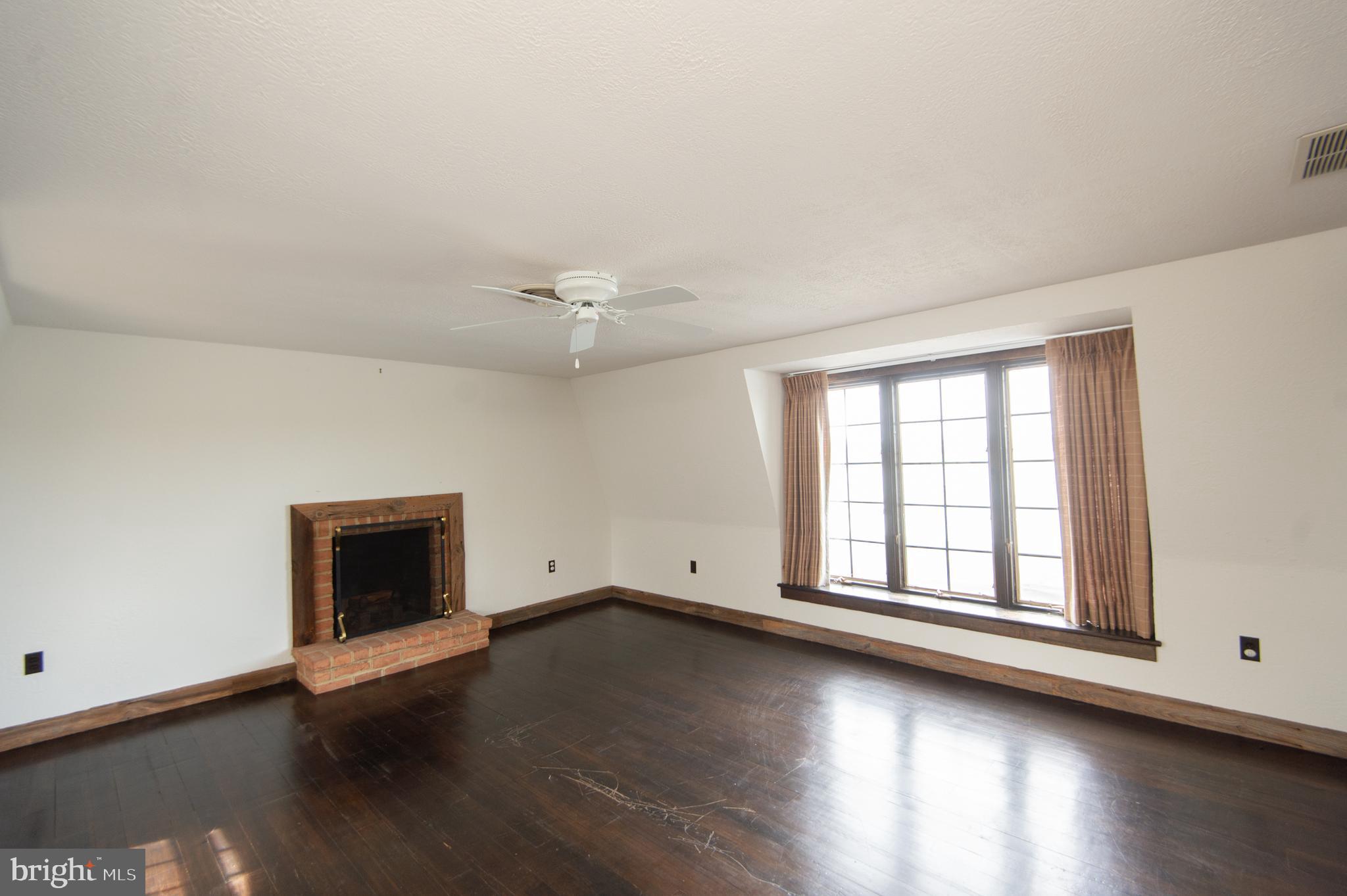 5499 Anderby Hall Road Royal Oak, MD 21662 - Photo 27 of 87 2nd floor - bedroom #2