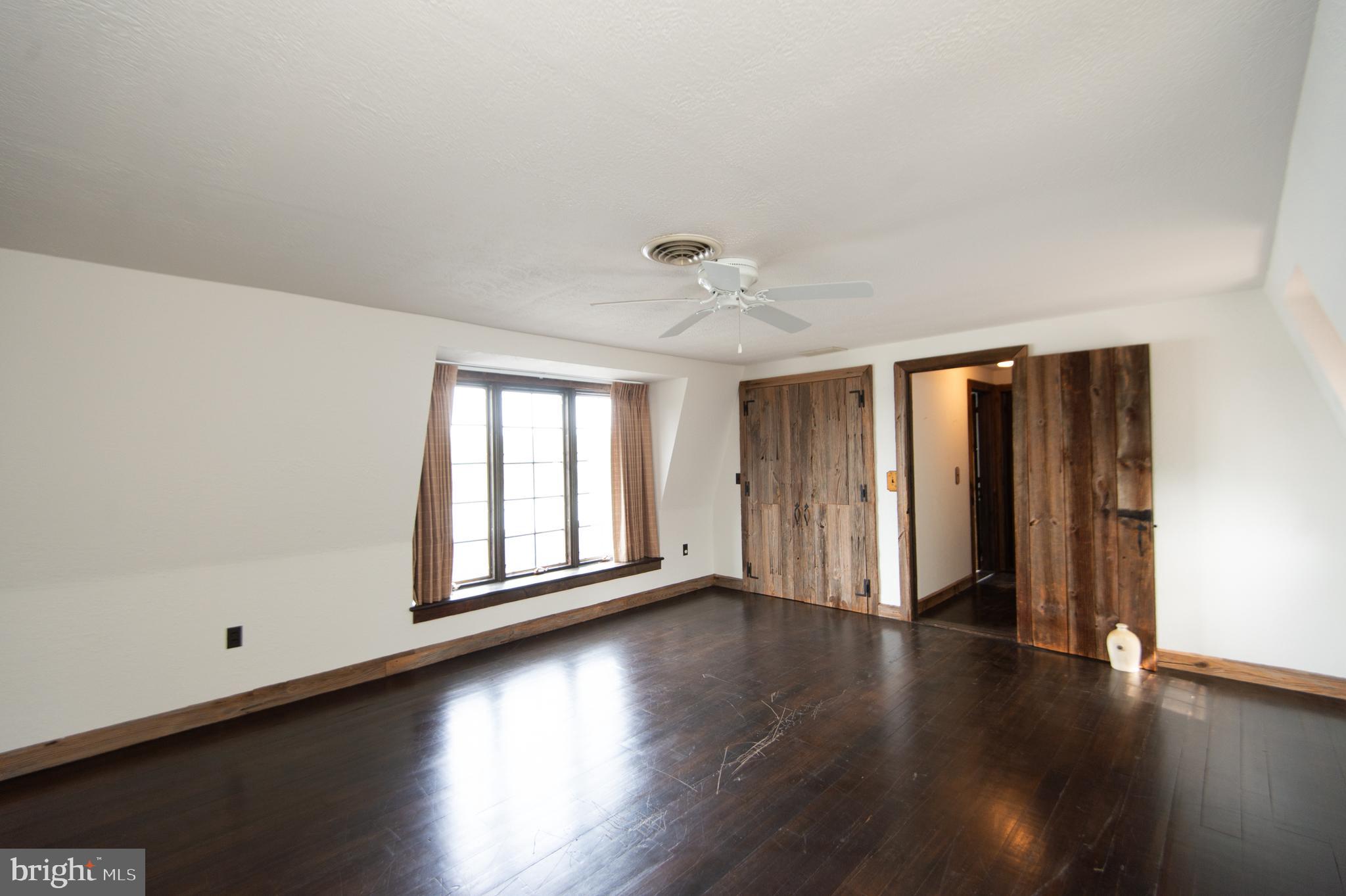 5499 Anderby Hall Road Royal Oak, MD 21662 - Photo 28 of 87