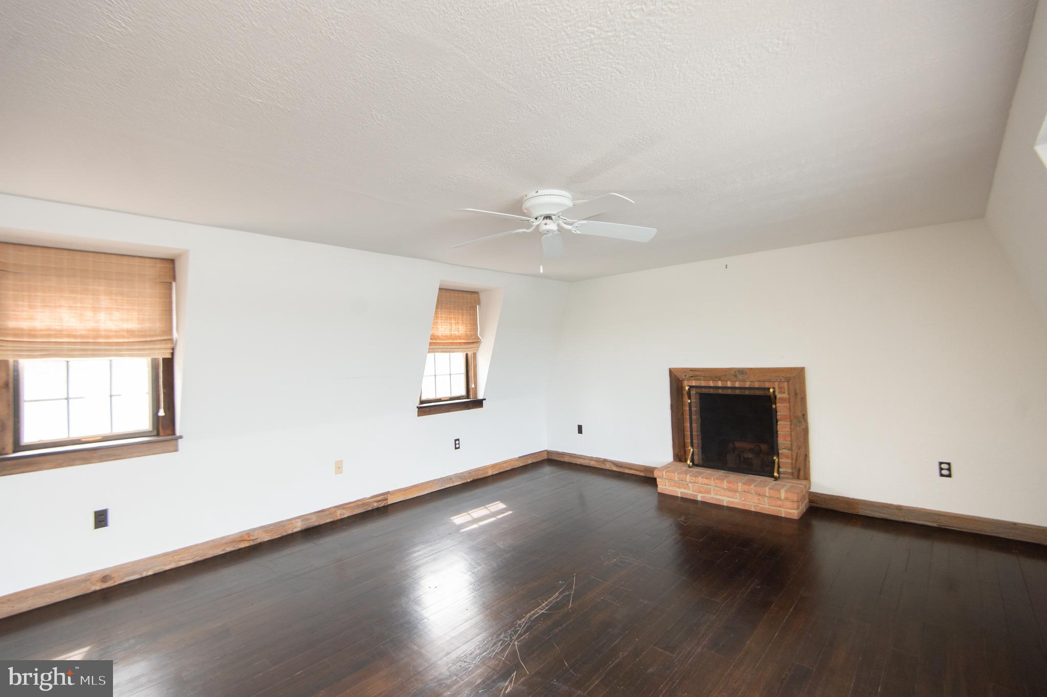 5499 Anderby Hall Road Royal Oak, MD 21662 - Photo 29 of 87