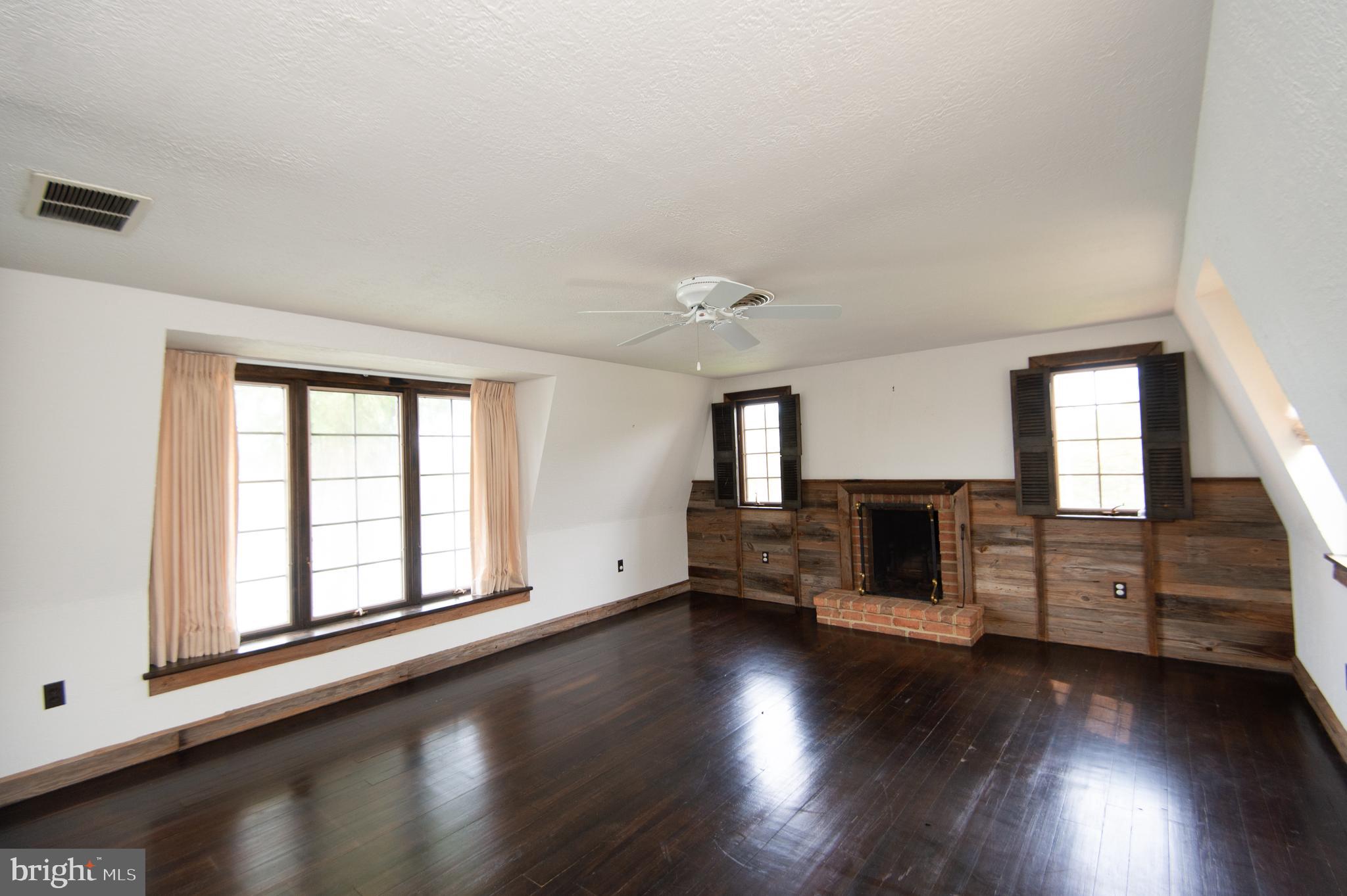 5499 Anderby Hall Road Royal Oak, MD 21662 - Photo 30 of 87 2nd floor - bedroom #3