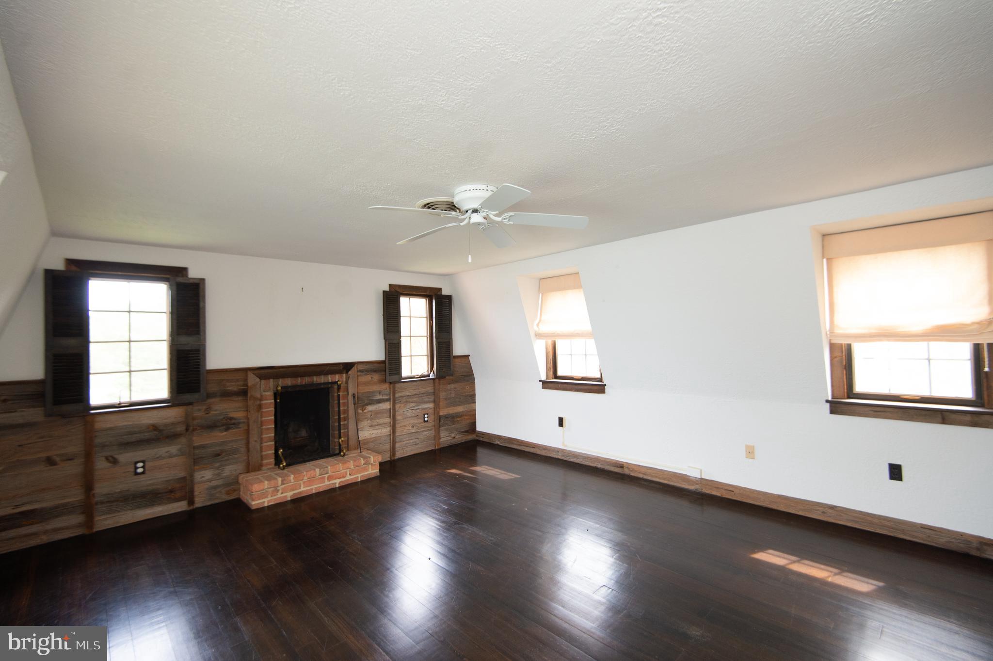 5499 Anderby Hall Road Royal Oak, MD 21662 - Photo 31 of 87