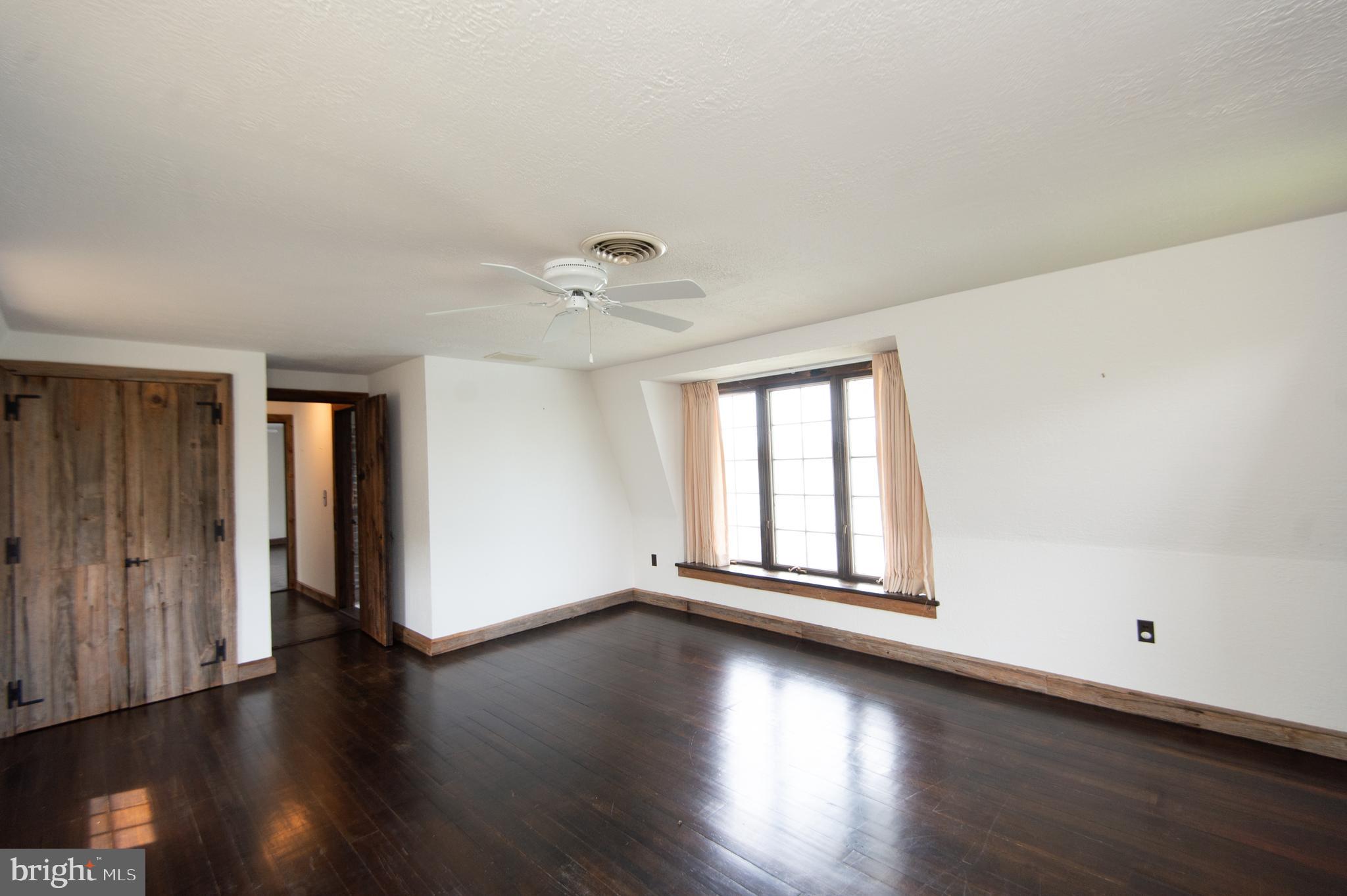 5499 Anderby Hall Road Royal Oak, MD 21662 - Photo 32 of 87