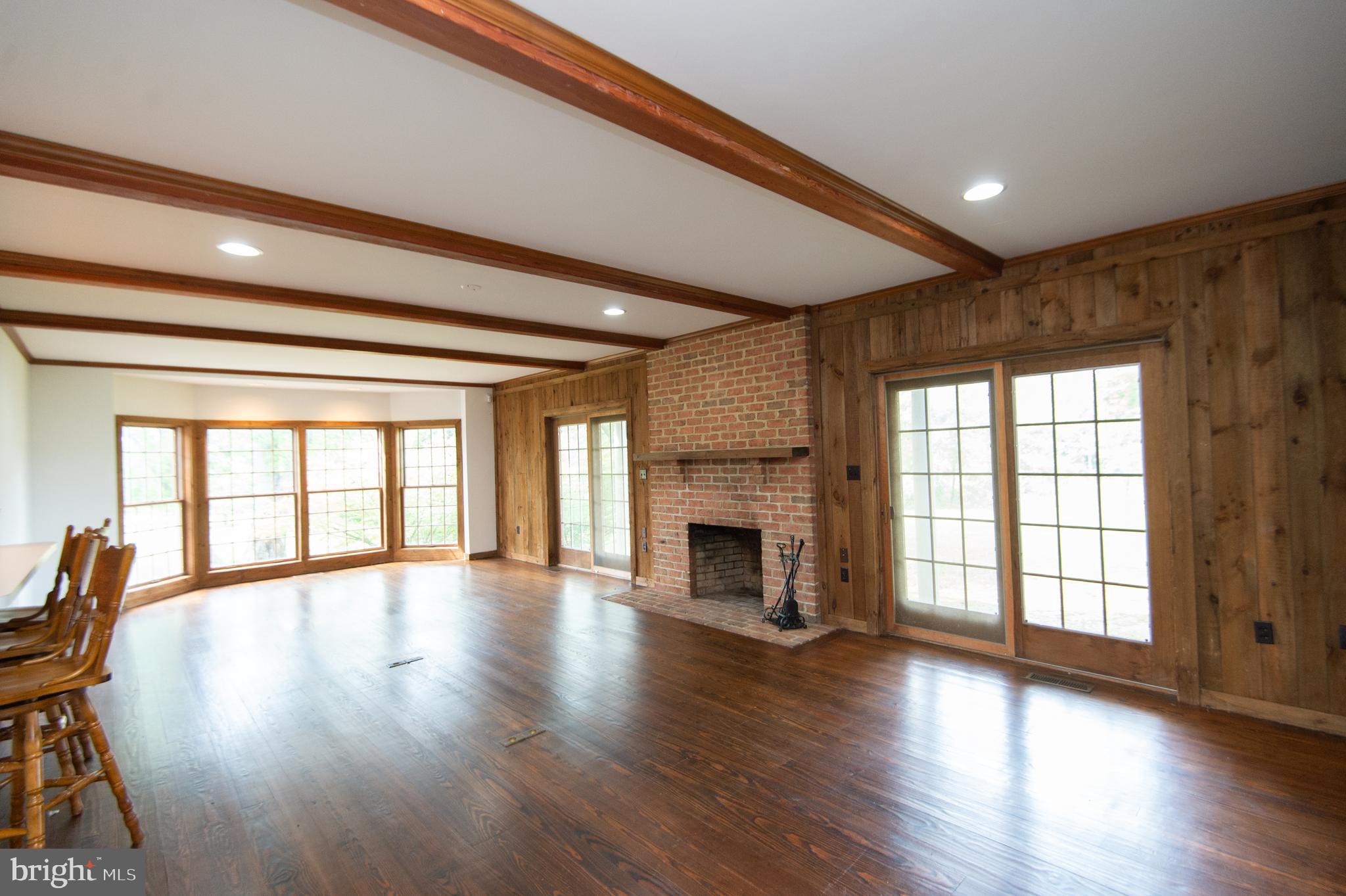 5499 Anderby Hall Road Royal Oak, MD 21662 - Photo 40 of 87 great room