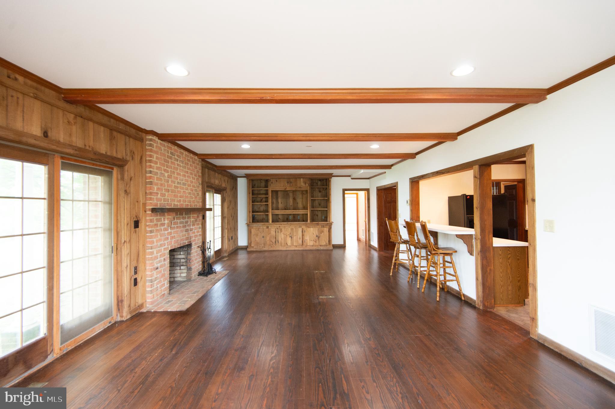 5499 Anderby Hall Road Royal Oak, MD 21662 - Photo 41 of 87