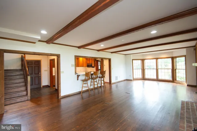 $6,000,000 | 5499 Anderby Hall Road, Royal Oak, MD 21662