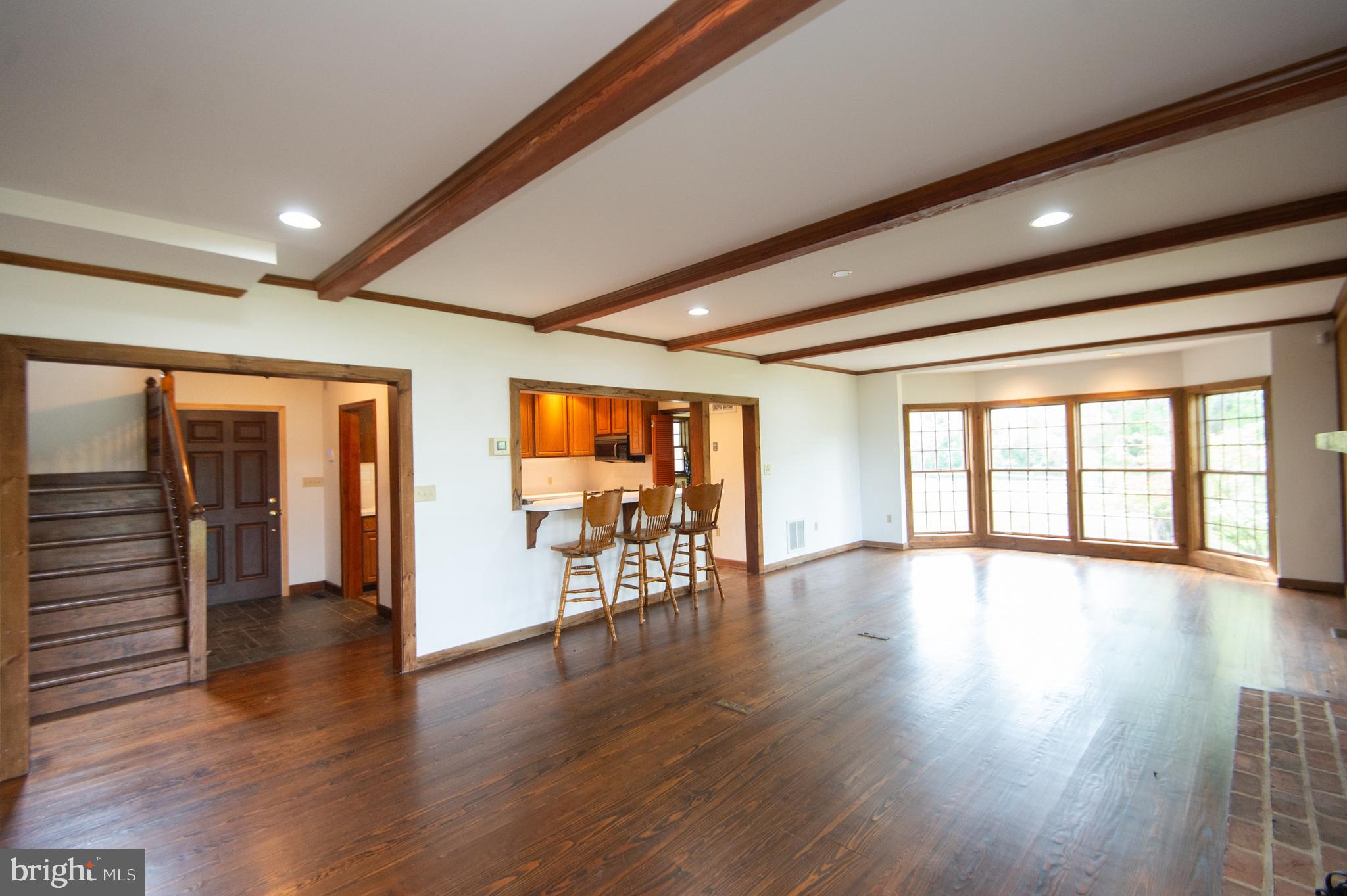 5499 Anderby Hall Road Royal Oak, MD 21662 - Photo 42 of 87