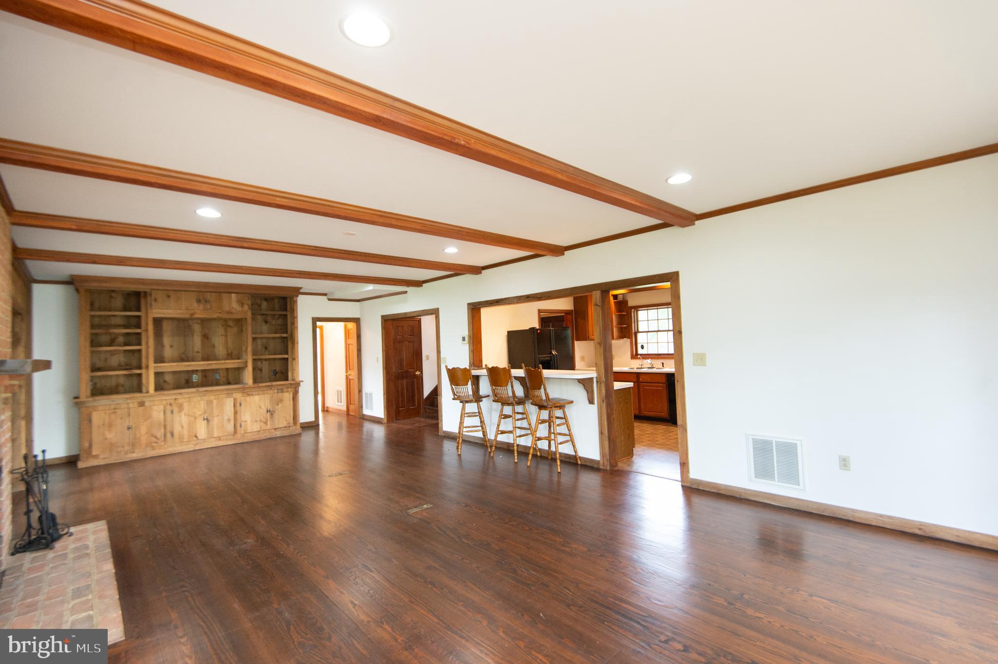 5499 Anderby Hall Road Royal Oak, MD 21662 - Photo 43 of 87