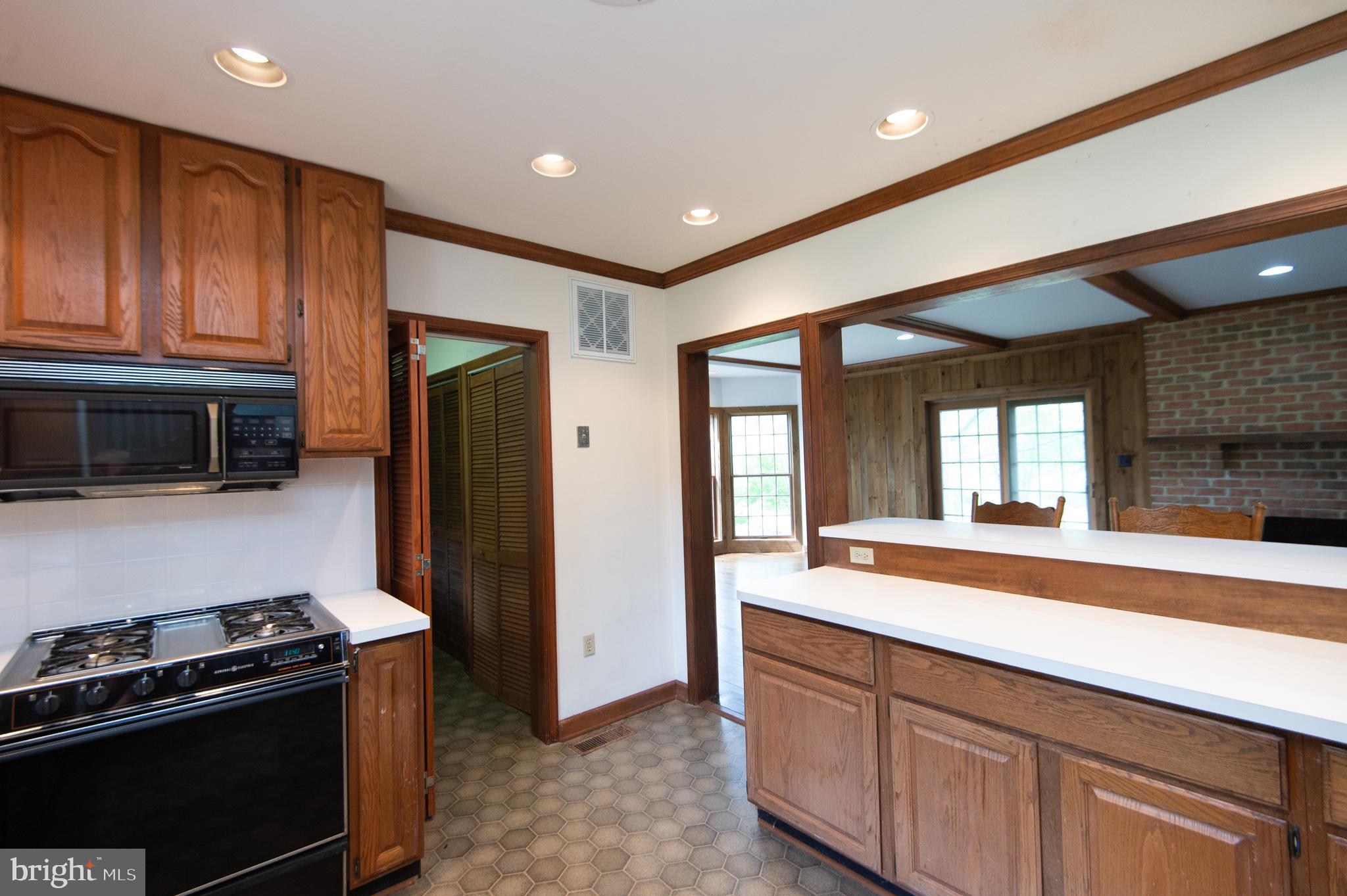 5499 Anderby Hall Road Royal Oak, MD 21662 - Photo 45 of 87