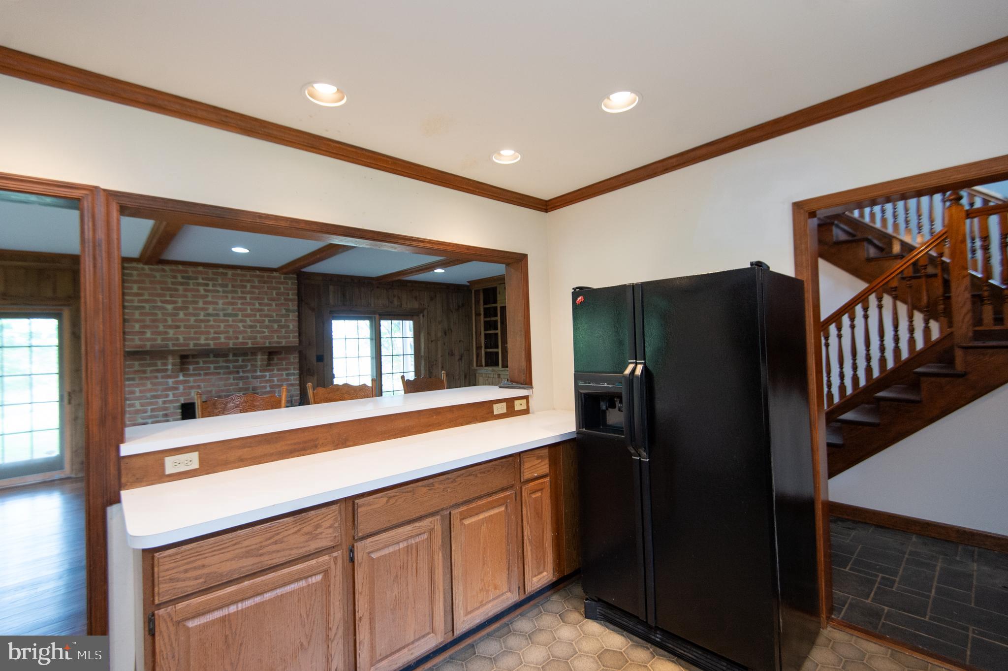 5499 Anderby Hall Road Royal Oak, MD 21662 - Photo 46 of 87