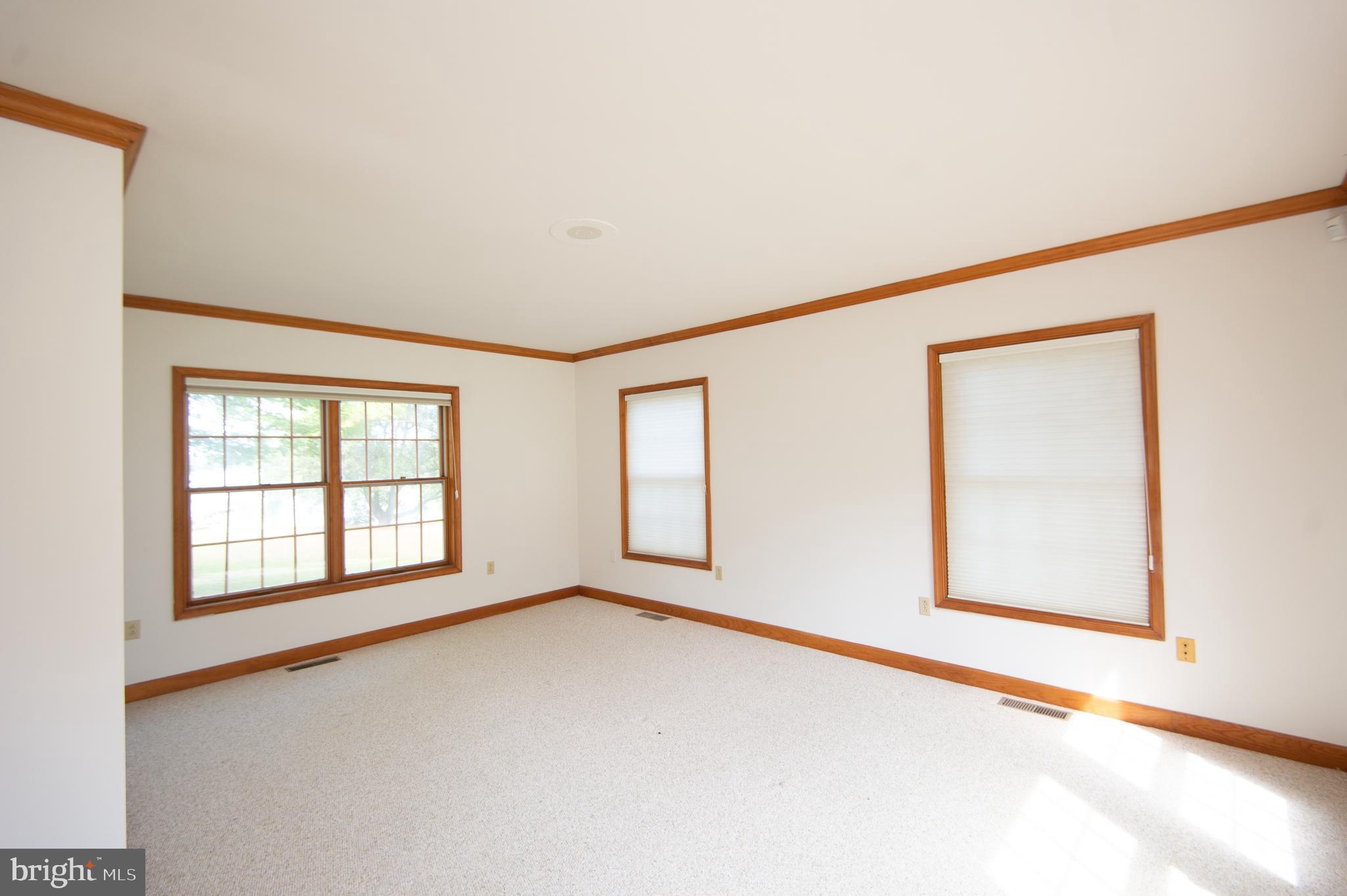 5499 Anderby Hall Road Royal Oak, MD 21662 - Photo 49 of 87 primary bedroom - 1st floor